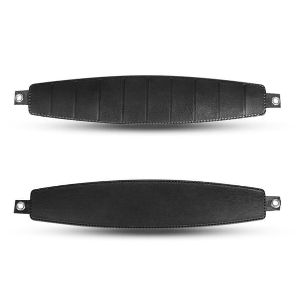 INF Erstatningshodebånd for AKG K52, K72, K92, K77, K511, K512, K514 hodetelefoner