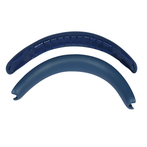 INF Erstatningsøreputer for Bowers & Wilkins Blue Px7/S2