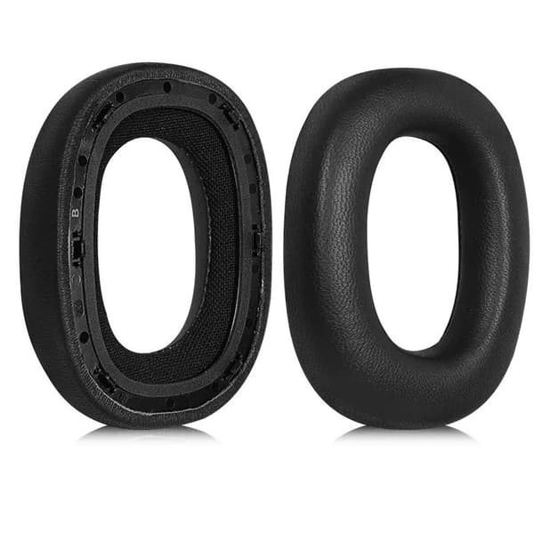 INF Øreputer og hodebøyle til Bowers & Wilkins Px7/S2