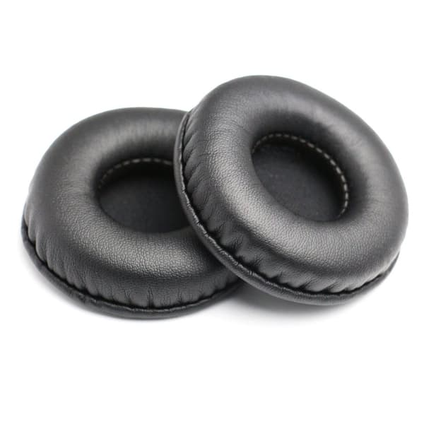 Set med 4 Universella Öronkuddar H