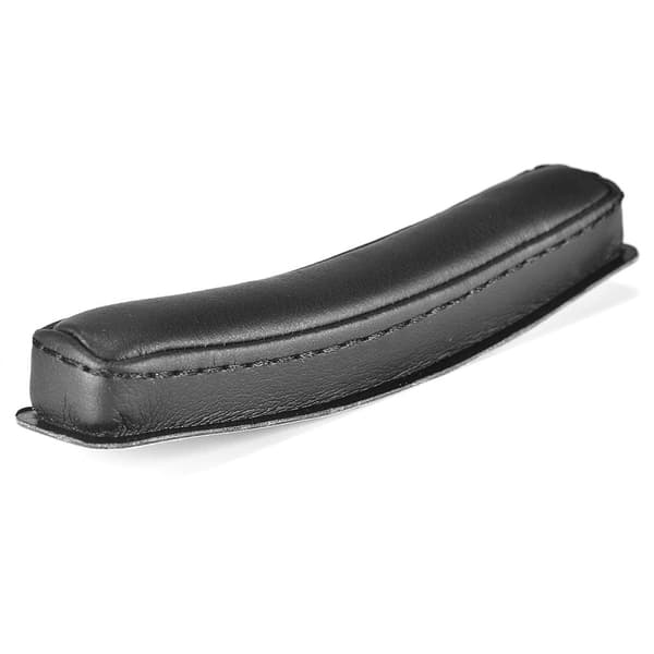 INF Hodebåndpute i proteinskinn for Astro A50 Gen 3/4-hodetelefoner