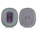 Miniatyrbilde 1 av 4: INF Sett med 2 mesh øreputer for Logitech Astro A10 hodetelefoner