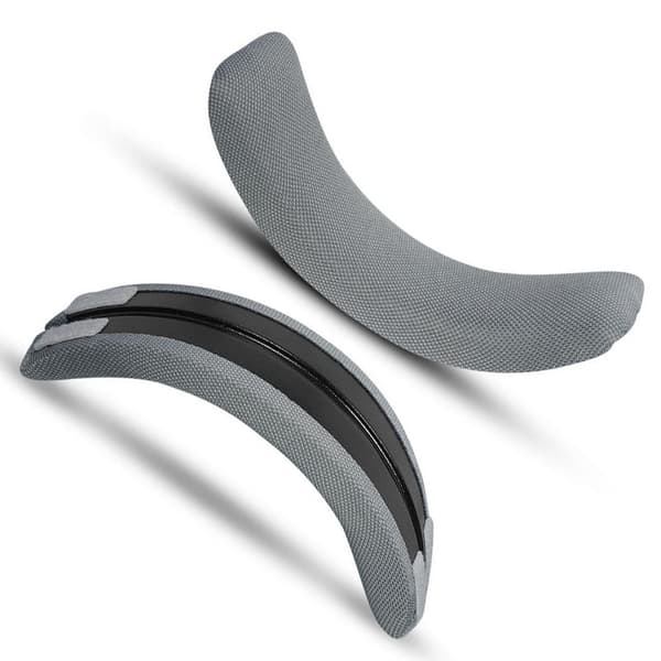 INF Logitech Astro A1 Mesh -pääpantatyyny