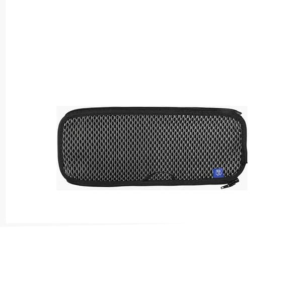 INF Mesh beskyttelsescover til Shure AONIC50 hovedtelefoner