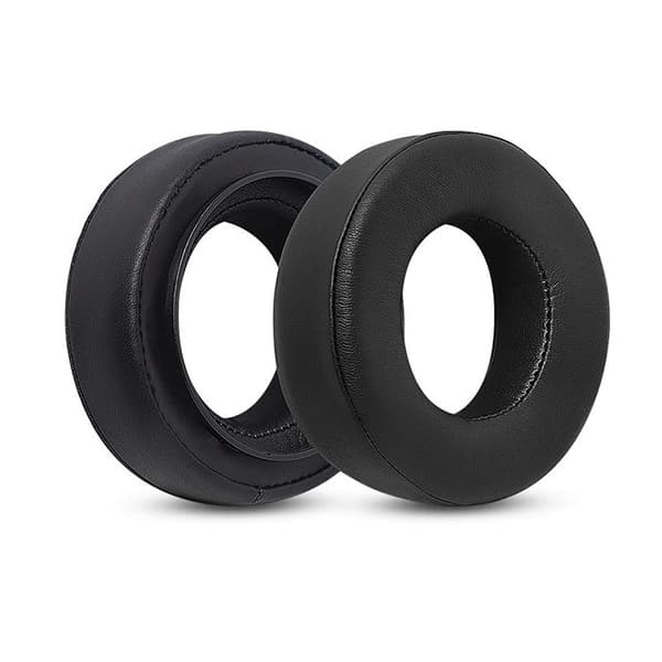 INF Proteinläder hörlurar för Beyerdynamic DT700 ProX DT900 ProX hörlurar