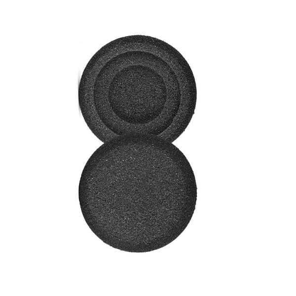 INF Jabra Evolve 20 SE øreputer