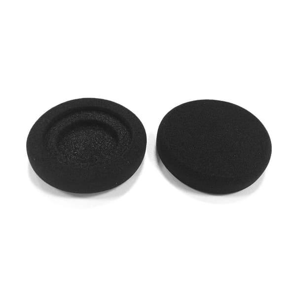 INF Jabra Evolve 20 SE ørepuder - 2 stk