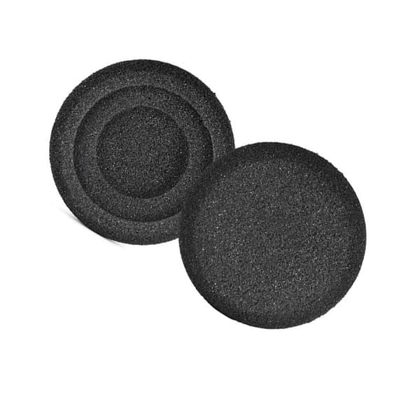 INF Jabra Evolve 20 SE øreputer