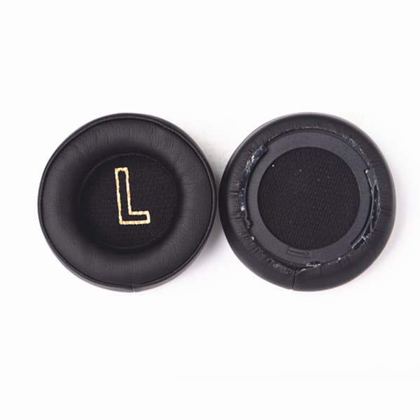INF Xiaomi høretelefoner ørepuder