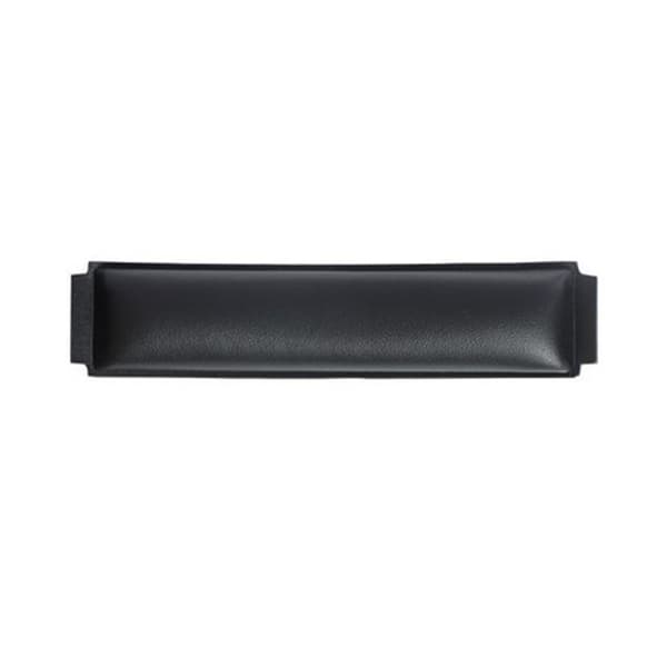 Kingston HyperX Cloud Orbit S Pannbandskudde