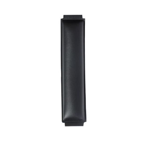 Kingston HyperX Cloud Orbit S Pannbandskudde