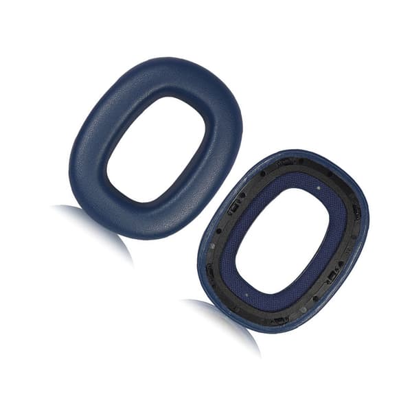 INF Protein læder ørepuder til Bowers & Wilkins Px7, S2 og Px8