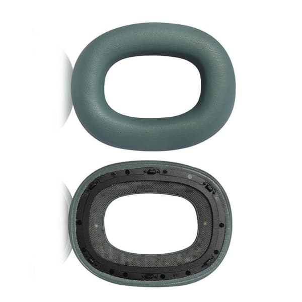 INF Bowers & Wilkins Px7, S2 ja Px8 korvatyynyt