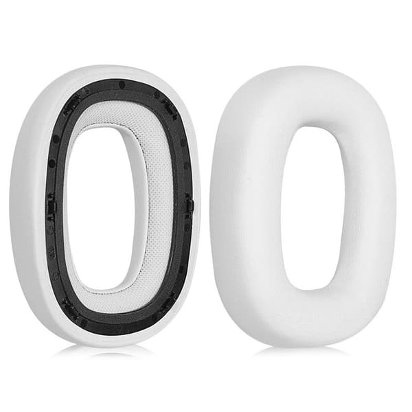INF Protein læder ørepuder til Bowers & Wilkins Px7, S2 og Px8