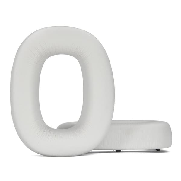 INF Öronkuddar för Bowers & Wilkins Px7, S2 och Px8