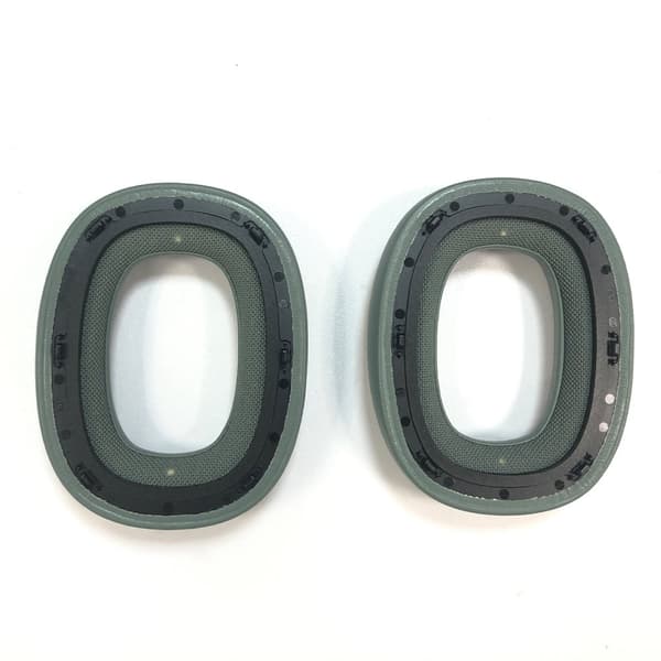 INF Bowers & Wilkins Px7, S2 ja Px8 korvatyynyt
