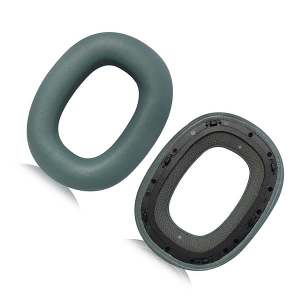 INF Bowers & Wilkins Px7, S2 ja Px8 korvatyynyt