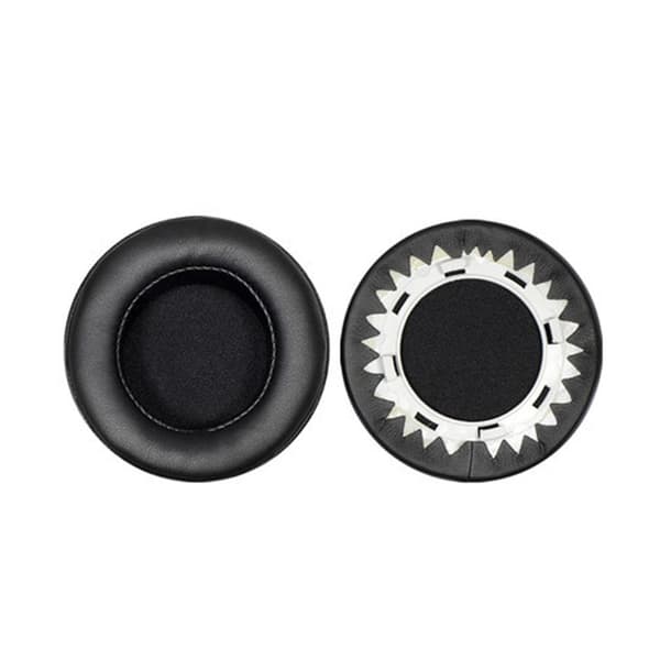 INF Hodetelefoner Øreputer for Motorola Pulse Escape