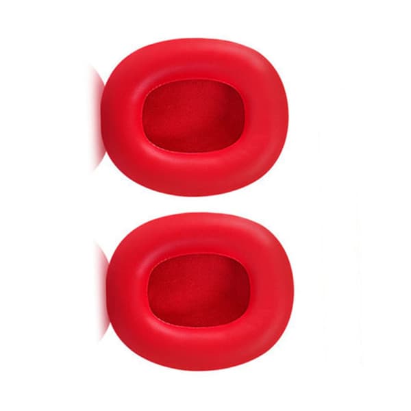 INF Xiaomi hörlursskal - standardläder (2-pack)