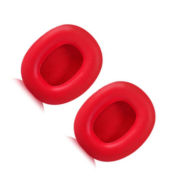 INF Xiaomi hörlursskal - standardläder (2-pack)