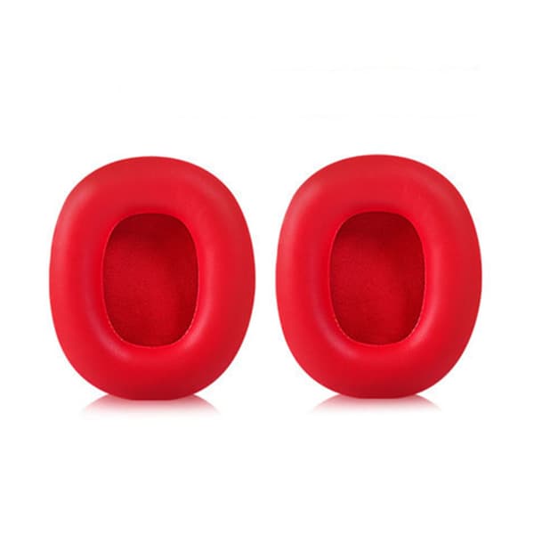 INF Xiaomi hörlursskal - standardläder (2-pack)