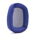 Miniatyrbild 1 av 4: INF 2-pack Mesh öronkuddar för Logitech G433 G Pro