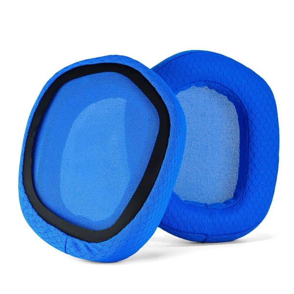 INF 2-Pack ørepuder til Logitech G335 Headset