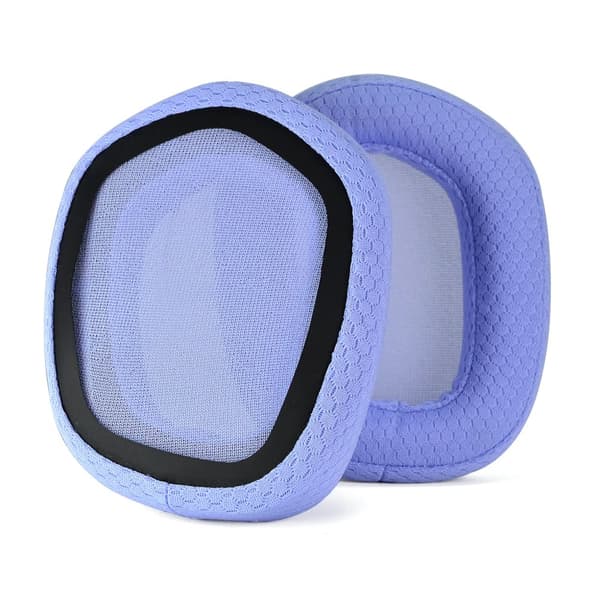 INF 2-Pack ørepuder til Logitech G335 Headset