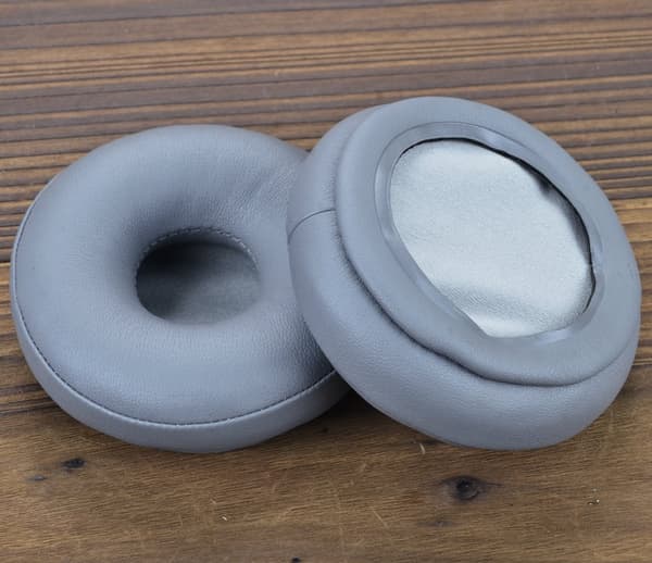 INF Öronkuddar för Skullcandy Cassette Wireless