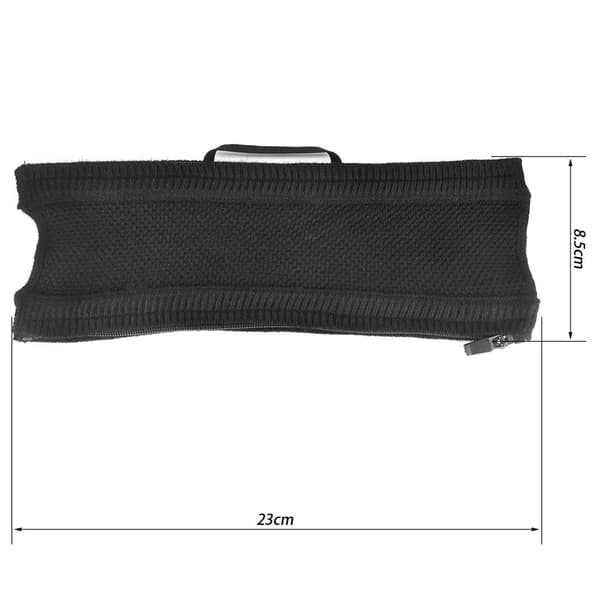 INF Hodebånddeksel for Sony INZONE H9/H7/H5/H3