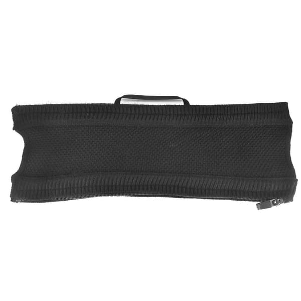 INF Hodebånddeksel for Sony INZONE H9/H7/H5/H3