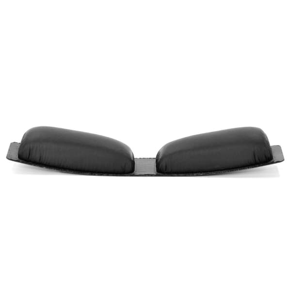 INF Sanan vaihto KRK KNS6400/8400 kuulokkeisiin