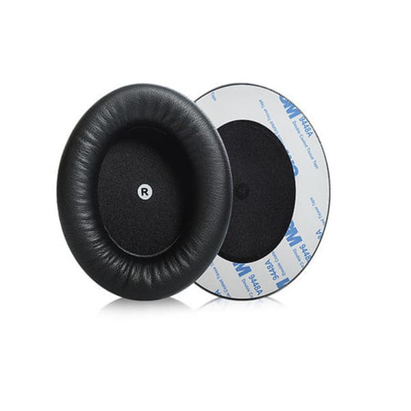INF HyperX Cloud Orbit S Protein læder ørepuder