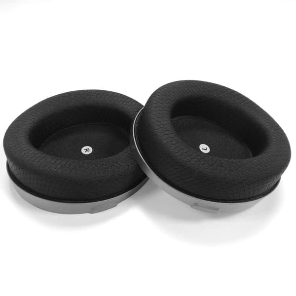 INF HyperX Cloud Orbit S hovedtelefon Mesh ørepuder
