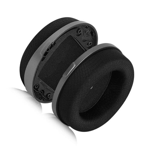 INF HyperX Cloud Orbit S hovedtelefon Mesh ørepuder