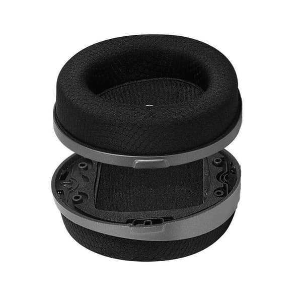 INF HyperX Cloud Orbit S hovedtelefon Mesh ørepuder