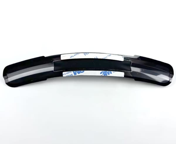 INF Udskiftning af hovedbøjlepude til Corsair VOID PRO ELITE headsets