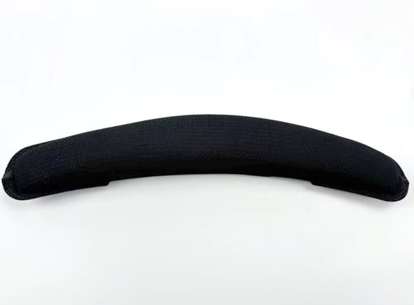 INF Udskiftning af hovedbøjlepude til Corsair VOID PRO ELITE headsets