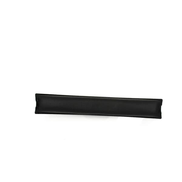 INF Erstatningsøreputer og hodebånd for Logitech G930 G430 G231-hodesett