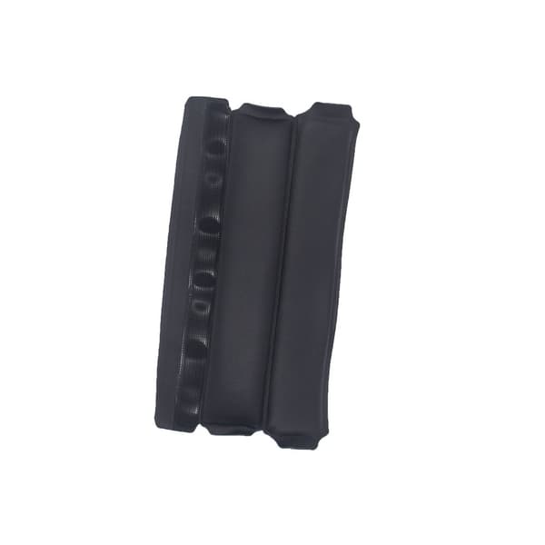 INF Vaihtokuulokkeet ja sanka Bose QC15 QC25 QC35 kuulokkeille
