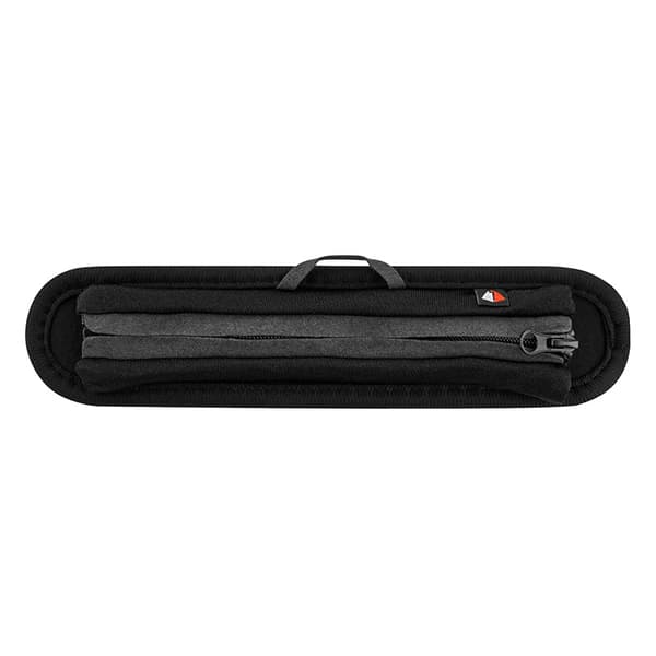 INF Hovedtelefon Hovedbøjle cover