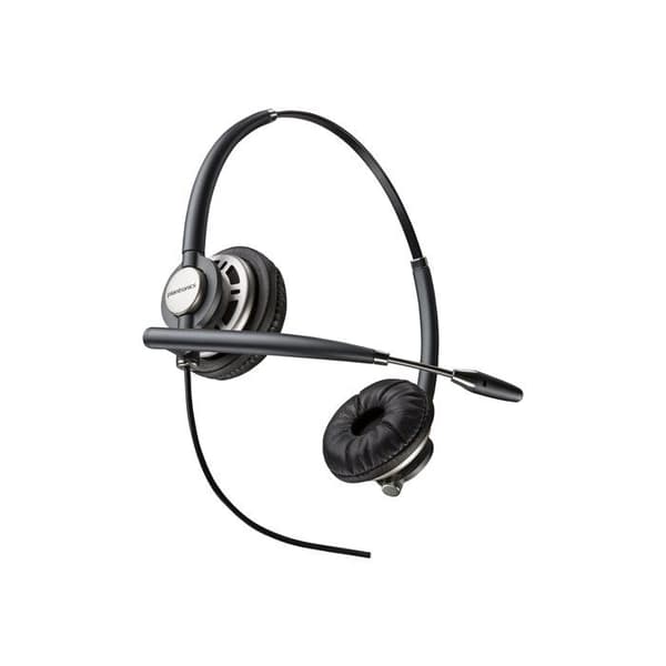 Poly EncorePro 720D - micro-c