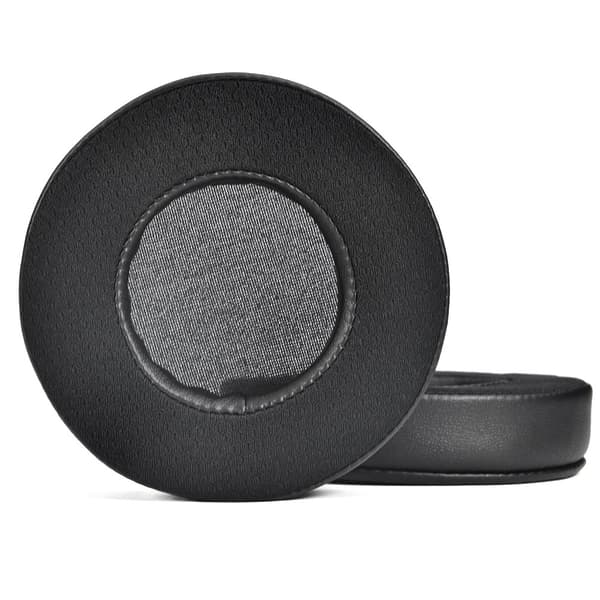 INF Erstatningsøreputer for Beyerdynamic DT880 / DT990 / DT770 PRO