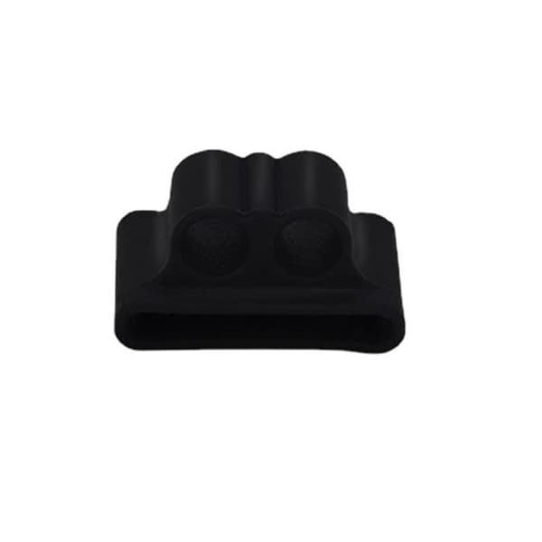 INF Anti-Lost Silikonestrop til AirPods Bluetooth-øretelefoner
