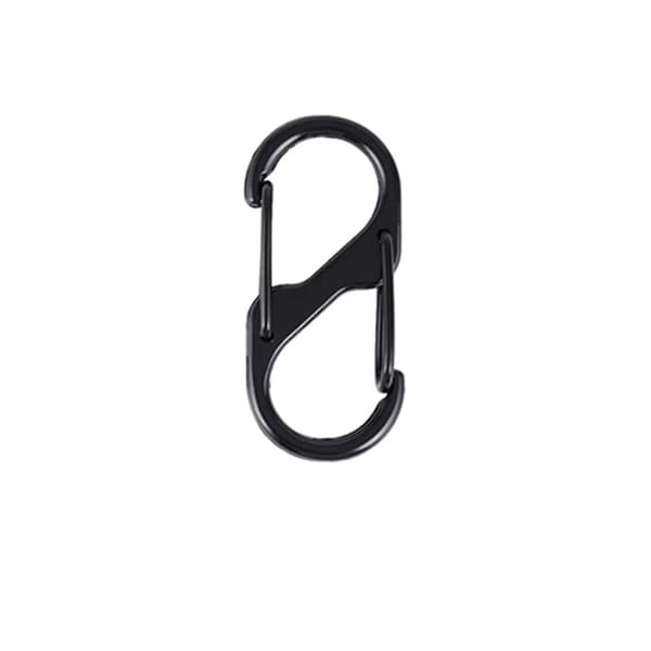 INF AirPods-kotelon lisävarustesarja
