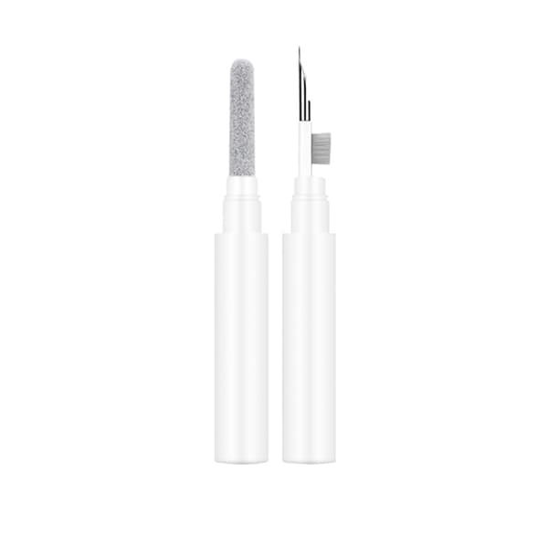 INF AirPods-kotelon lisävarustesarja
