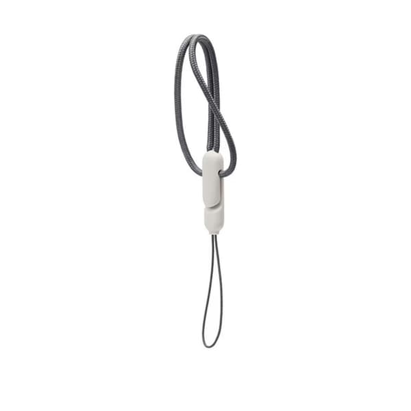 INF AirPods-kotelon lisävarustesarja