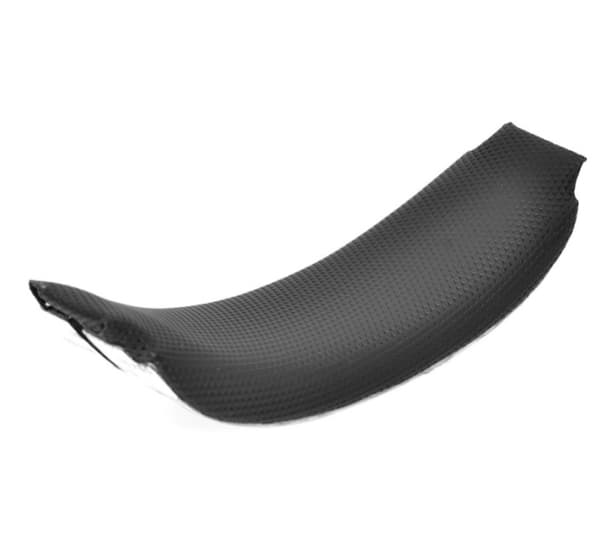 INF Ersättningshuvudband för JBL Quantum Q200 Q300 hörlurar