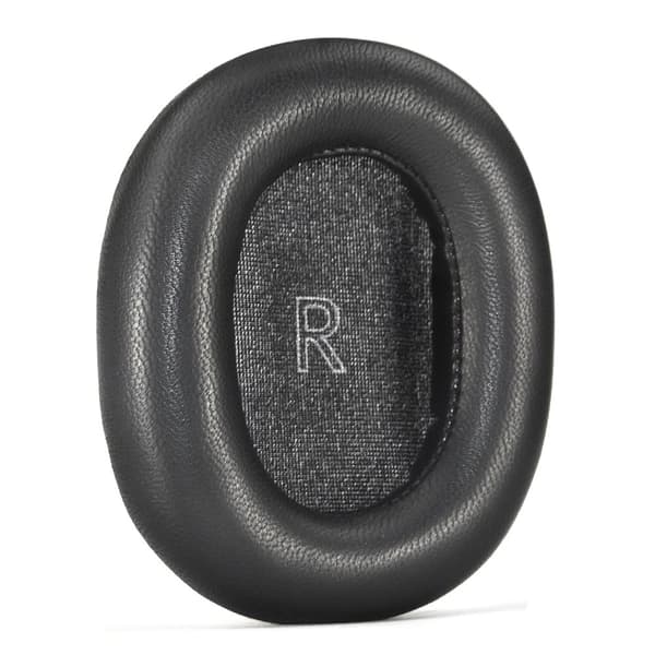 INF 2-pak udskiftningsørepropper til B&O Beoplay H95 ANC