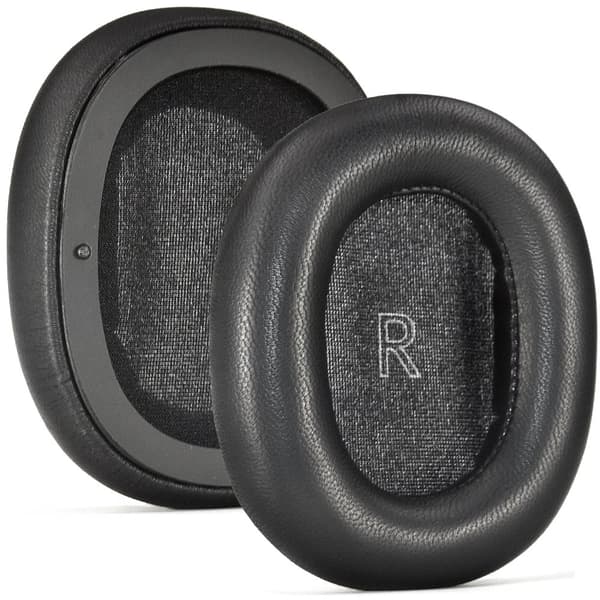 INF 2-pak udskiftningsørepropper til B&O Beoplay H95 ANC